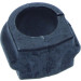 Lagerbuchse, Stabilisator | 72-5829 Lagerbuchse, Stabilisator | 72-5829