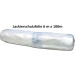 STC Pro Paint Lackierschutzfolie HDPE 10 µm 6mx100m | 860011 STC Pro Paint Lackierschutzfolie HDPE 10 µm 6mx100m | 860011