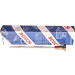 Ventilsatz | Diverse | F 00V C01 301 Ventilsatz | Diverse | F 00V C01 301