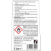 SONAX | Antifrost Fertiggemisch 2L | 03325410 SONAX | Antifrost Fertiggemisch 2L | 03325410