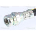 Bremsschlauch | 815029164 Bremsschlauch | 815029164