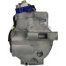 Kompressor PKW AUDI A6/S6 04- 2.4IV624V FIRST FIT 89209