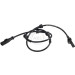 A.B.S. ABS Sensor