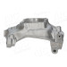 Achsschenkel VA re | BMW 5 01 | 59426 Achsschenkel VA re | BMW 5 01 | 59426
