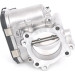 15 642 018 Drosselklappenstutzen | MERCEDES W166 | 0 281 002 894 15 642 018 Drosselklappenstutzen | MERCEDES W166 | 0 281 002 894