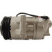 Kompressor, Klimaanlage | ACP 889 000S