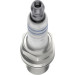 Zündkerze | HONDA,MAZDA,CHEVROLET,ROVER | 0 242 236 542 Zündkerze | HONDA,MAZDA,CHEVROLET,ROVER | 0 242 236 542