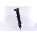 Wasserkühler PKW | Opel Zafira B 05 | 630768 Wasserkühler PKW | Opel Zafira B 05 | 630768