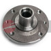 JPN Radnabe | 10L9058-JPN JPN Radnabe | 10L9058-JPN