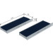 Aktivkohleinnenraumfilter | CITROEN,PEUGEOT,DS,TOYOTA,OPEL | 0 986 628 610 Aktivkohleinnenraumfilter | CITROEN,PEUGEOT,DS,TOYOTA,OPEL | 0 986 628 610