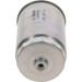 Kraftstofffilter | LAND ROVER,FORD | F 026 402 097