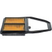 Luftfilter | HONDA Civic | 1457433322 Luftfilter | HONDA Civic | 1457433322