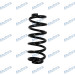 Fahrwerksfeder VA | AUDI A6 | 90171276 Fahrwerksfeder VA | AUDI A6 | 90171276