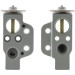 Expansionsventil, Klimaanlage BEHR Premium Line AVE 58 000P Expansionsventil, Klimaanlage BEHR Premium Line AVE 58 000P