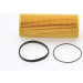 Ölfilter | AUDI,PORSCHE,VW | 1457429268 Ölfilter | AUDI,PORSCHE,VW | 1457429268