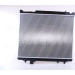 Wasserkühler PKW | Suzuki Grand Vitara 01 | 641776 Wasserkühler PKW | Suzuki Grand Vitara 01 | 641776