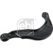 Querlenker HA li/re | FORD Galaxy,S-Max 06 | 178343 Querlenker HA li/re | FORD Galaxy,S-Max 06 | 178343