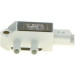 Drucksensor | DACIA,OPEL,RENAULT,MERCEDES 10 | 0 986 280 719 Drucksensor | DACIA,OPEL,RENAULT,MERCEDES 10 | 0 986 280 719