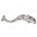 Achsschenkel VA re | AUDI A4,A5 15 | 59432 Achsschenkel VA re | AUDI A4,A5 15 | 59432