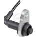A.B.S. ABS Sensor