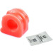 Lagerung, Stabilisator | TED23094 Lagerung, Stabilisator | TED23094