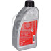 ÖL Atf 1L / Honda, Toyota / S | 29934 ÖL Atf 1L / Honda, Toyota / S | 29934
