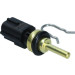 KAMOKA Sensor, Kühlmitteltemperatur 4080053 KAMOKA Sensor, Kühlmitteltemperatur 4080053