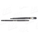 Wischerarm hinten mit WiBlatt | FIAT | 53928 Wischerarm hinten mit WiBlatt | FIAT | 53928