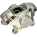Bremssattel | 82-0486