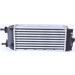 Ladeluftkühler PKW | Fiat Panda 12 | 96271