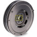 Zweimassenschwungrad MINI One D R50,R53 03-06 LuK DMF 415 0274 10