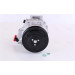 Kompressor PKW | Toyota Camry 2.0i 11 | 890805 Kompressor PKW | Toyota Camry 2.0i 11 | 890805
