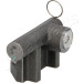 Riemenspanner, Zahnriemen | BE-549 Riemenspanner, Zahnriemen | BE-549