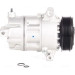 Kompressor PKW | Alfa Giulietta 10 | 890056 Kompressor PKW | Alfa Giulietta 10 | 890056