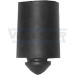22 / Gummi | AUDI 80/90 Kat,BMW,SEAT,VW | 81323 22 / Gummi | AUDI 80/90 Kat,BMW,SEAT,VW | 81323