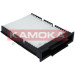 KAMOKA Filter, Innenraumluft | F411701 KAMOKA Filter, Innenraumluft | F411701