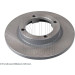 Bremsscheibe Suzuki P. Swift 1.0-1.3 83-05 | ADK84302 Bremsscheibe Suzuki P. Swift 1.0-1.3 83-05 | ADK84302