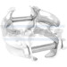 24 / Montagesatz | AUDI 80,Kat,TD,90,Coupe,VW | 82519 24 / Montagesatz | AUDI 80,Kat,TD,90,Coupe,VW | 82519