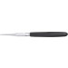 BGS Sprengringzange | gerade | für Außensprengringe | 180 mm | 428 BGS Sprengringzange | gerade | für Außensprengringe | 180 mm | 428