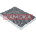 KAMOKA Filter, Innenraumluft F508301