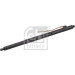 FEBI BILSTEIN Gasfeder, Koffer-/Laderaum | 179322 FEBI BILSTEIN Gasfeder, Koffer-/Laderaum | 179322