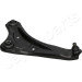 Querlenker Nissan P. Juke Juke (F15) 10- Le | BS-146L Querlenker Nissan P. Juke Juke (F15) 10- Le | BS-146L