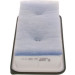 Luftfilter | TOYOTA Yaris | F 026 400 143 Luftfilter | TOYOTA Yaris | F 026 400 143