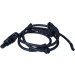 Sensor, Raddrehzahl | 20-0437 Sensor, Raddrehzahl | 20-0437