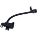 Druck Inhaltsversion Citroen/Peugeot Jumper/Boxer Iii/Fiat Ducato | 55269482 Druck Inhaltsversion Citroen/Peugeot Jumper/Boxer Iii/Fiat Ducato | 55269482