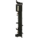 Kühler, Motorkühlung | CR 302 000S Kühler, Motorkühlung | CR 302 000S