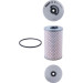 MAHLE Kraftstofffilter | KX 36D MAHLE Kraftstofffilter | KX 36D