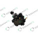 Hochdruckpumpe | 002-002-000065R Hochdruckpumpe | 002-002-000065R