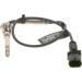 Abgastemperatursensor | ALFA 159,Brera,Spider 05 | 0 986 259 143 Abgastemperatursensor | ALFA 159,Brera,Spider 05 | 0 986 259 143