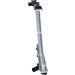 Kühler, Motorkühlung | 53322 Kühler, Motorkühlung | 53322
